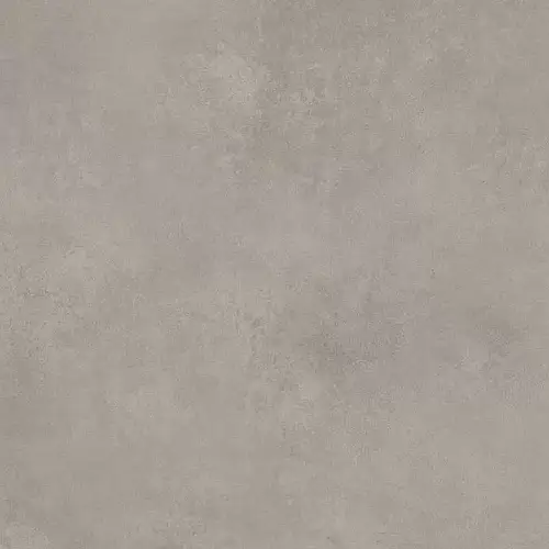 Pacific DG R Керамогранит 60x60