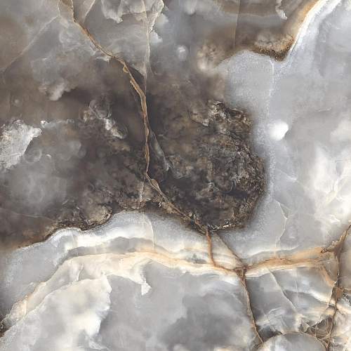 Honey Onyx Sky Polished Керамогранит 60x60