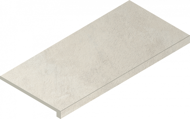 Ступень фронтальная Millennium Pure 620070001251 33x60