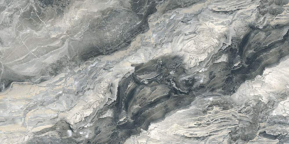 Persia Graphite 60120PRS25P Керамогранит 60x120