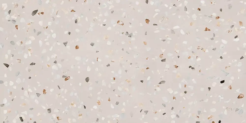 Doria Sabbia Rect. Керамогранит 60x120