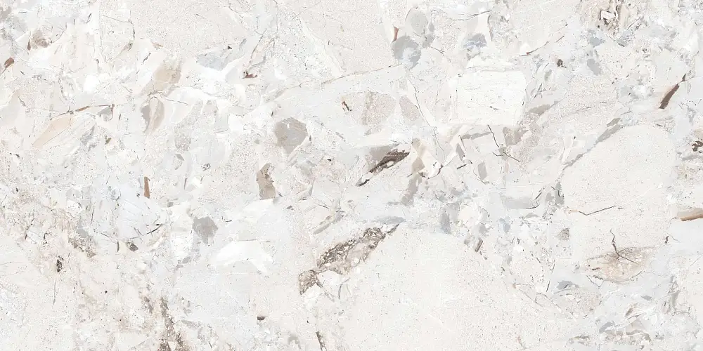 Rockstar Limassol NTTVL99831M Матовый Керамогранит 60x120