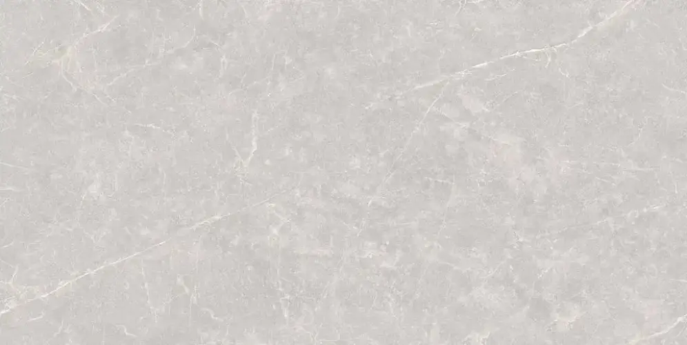 Bayona Grey Carving N20582 Керамогранит 80x160