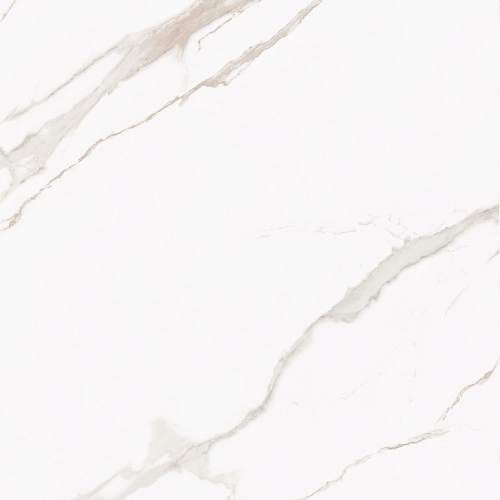 Butik  K-2021/MR/600x600x9 Керамогранит 60x60