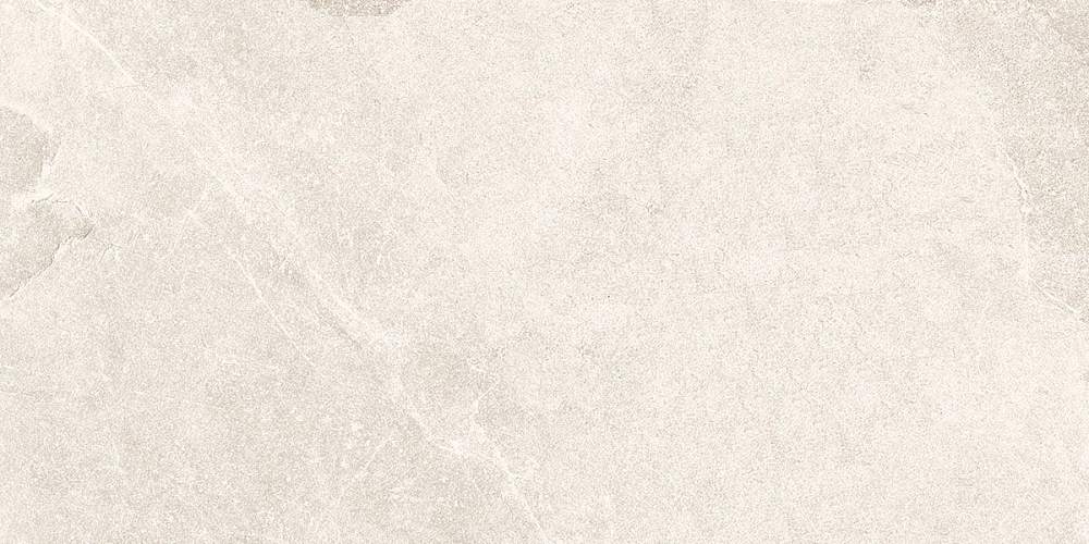 Sand Sq. SL0263 Керамогранит 30x60