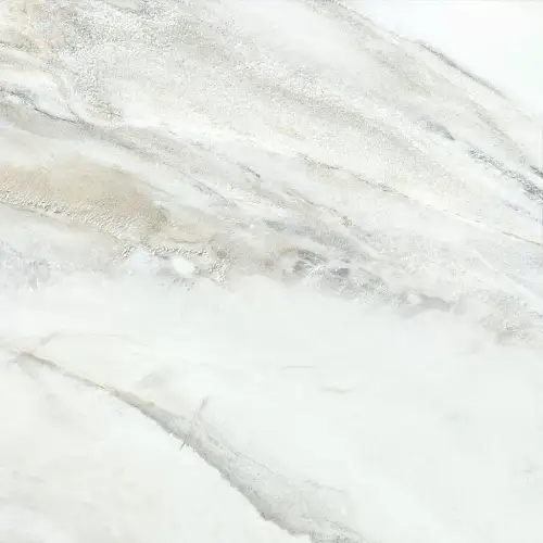 Limestone 6060LMS01P Глянцевый Керамогранит 60x60