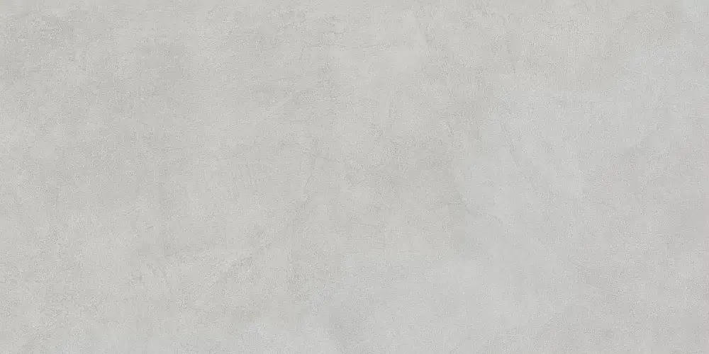 MicroCement Светло-Серый Матовый 8 мм K947891R Керамогранит 60x120