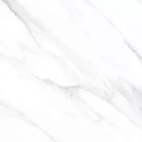 American Calacatta 6060AMC15P Глянцевый Керамогранит 60x60