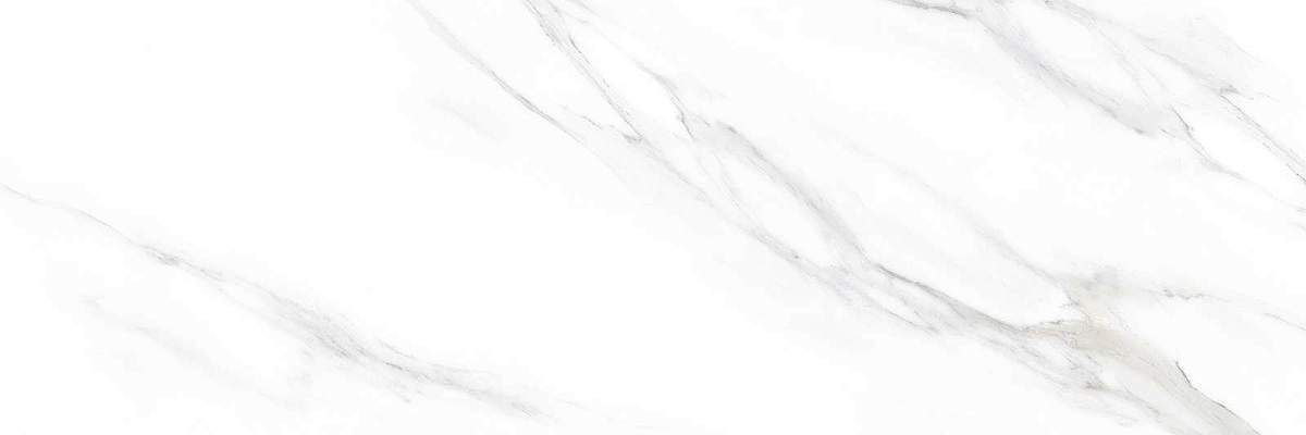 Iceberg Белый TWU93IBR07R Глянцевая 30x90