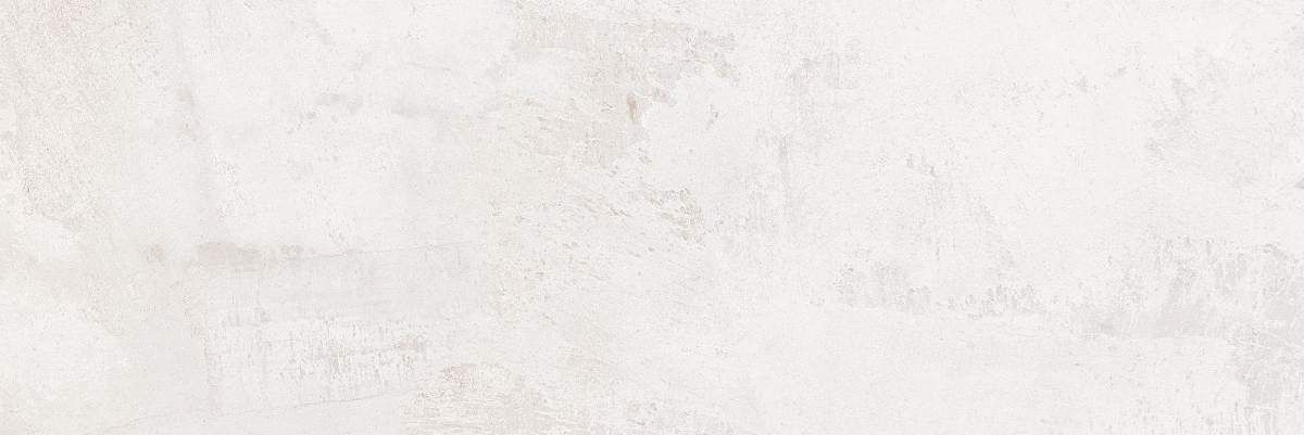 Кинцуги Бежевая 1064-0362 20x60