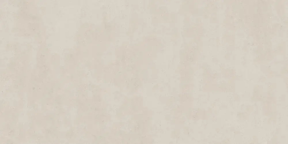 Egypt Crema Matt N40035 Керамогранит 60x120