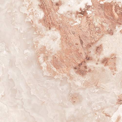 Elegance Metalyn Beige Керамогранит 120x120