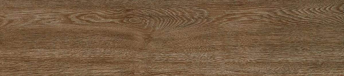 Soho Коричневый GFA92SOH48R Матовый Керамогранит 20x90