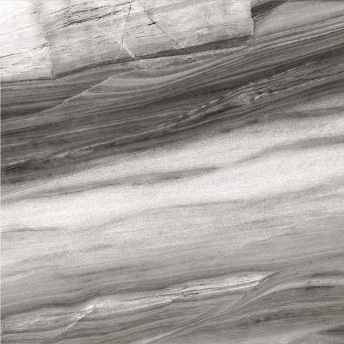 Barcelo Black 6060BAL99P Керамогранит 60x60