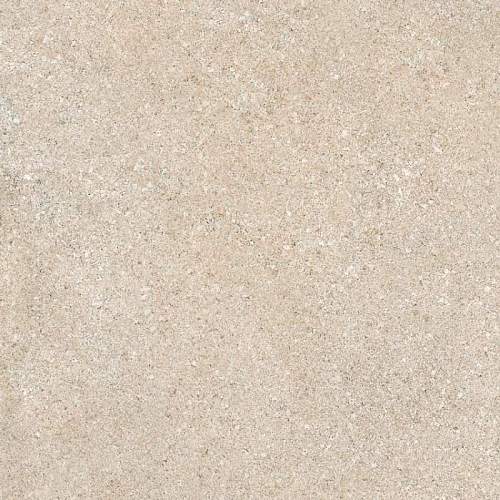 Granito G-1151/MR Бежевый Керамогранит 60x60