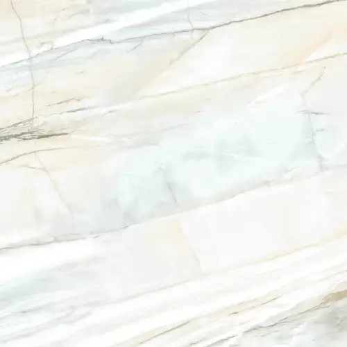 Brazylyan Sky GP40BRA03R Матовый Керамогранит 60x60