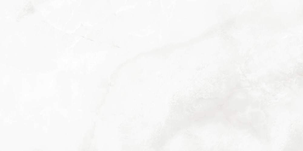 Bernini Bianco Белый глянцевые чернила LP6012G0541R Сатинированный Керамогранит 59,5x119,1