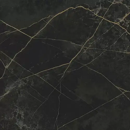 Сандра Черно-Оливковый LLR ID9064E080LLR Керамогранит 60x60