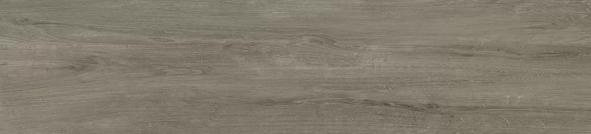 Milton Серый GFA2090MLT40R Матовый Керамогранит 20x90