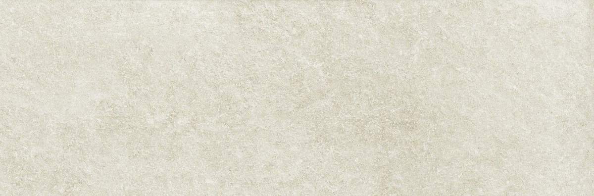 Verbier 946 Светлая 32,5x100