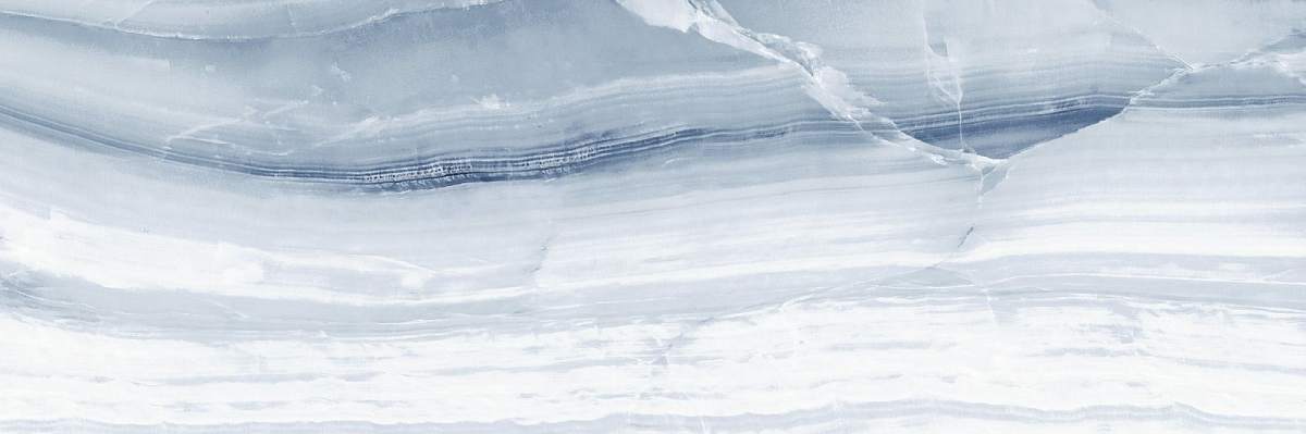 Torres TWU12TRS06R 24,6x74