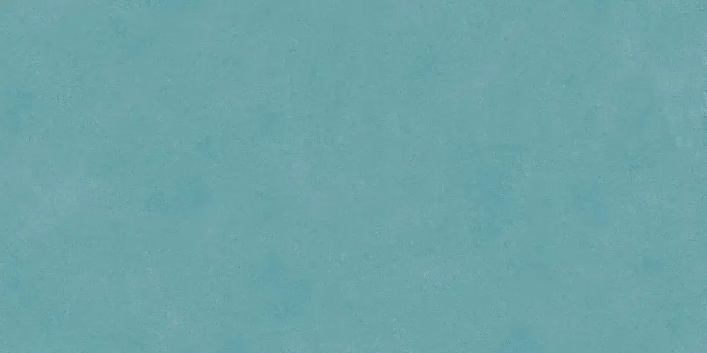 Sketch Art Ocean NTTVL99824M Матовый Керамогранит 60x120