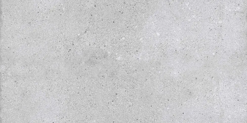 Rockstar New York NTTVL99826M Матовый Керамогранит 60x120