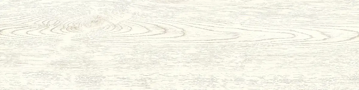 Mainau Crema GP1560MNU01 Матовый Рельефный Керамогранит 15,1x60,2