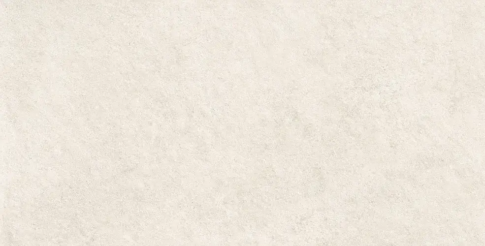 Jackstone Moca Matt N40037 Керамогранит 60x120