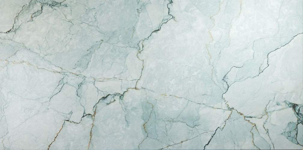 Tanami Mint Grit Granula Керамогранит 60x120
