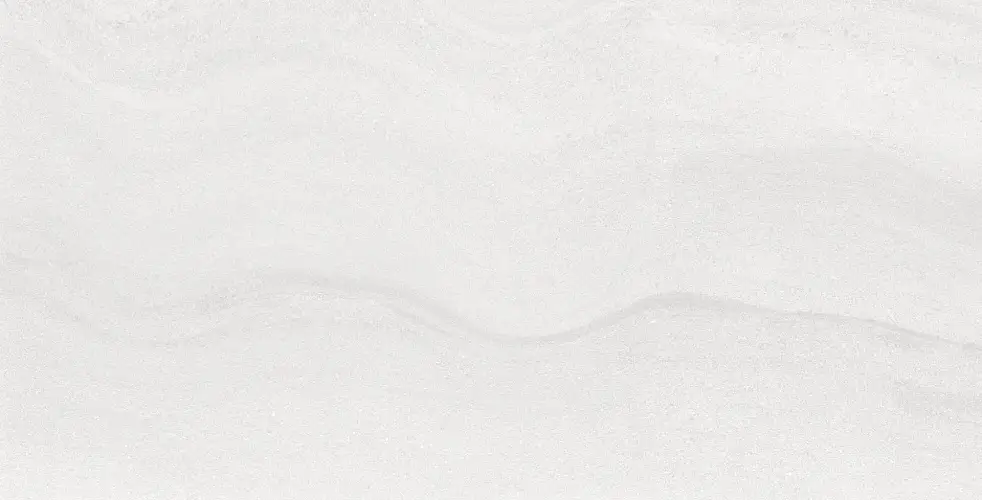 Infinity Silver Sand NTTHS99803D Матовый Керамогранит 60x120