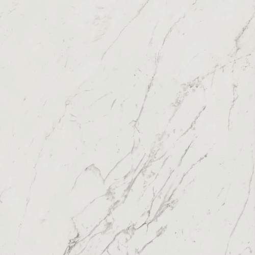 Marvel Calacatta Extra A20Y Керамогранит 120x120