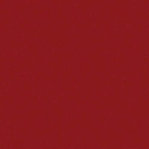 Калейдоскоп Бордо Матовый 5188 20x20