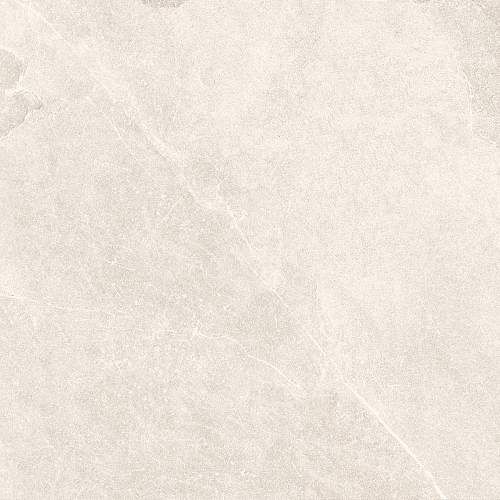 Sand Sq. SL0268 Керамогранит 60x60