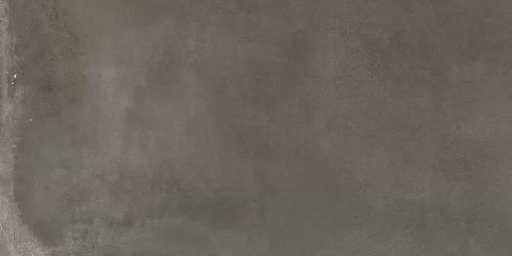 Граните Концепта парете темный Керамогранит 60x120 SR