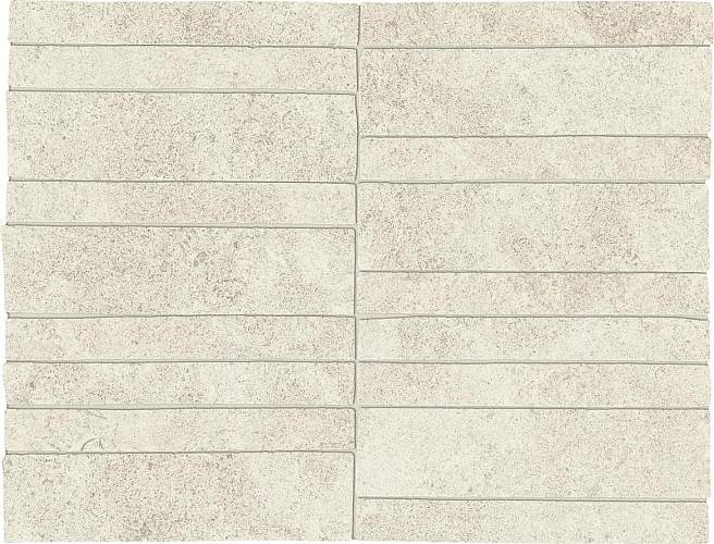 Мозаика Boost Icor Bone Furnace AZ82 30x19,5