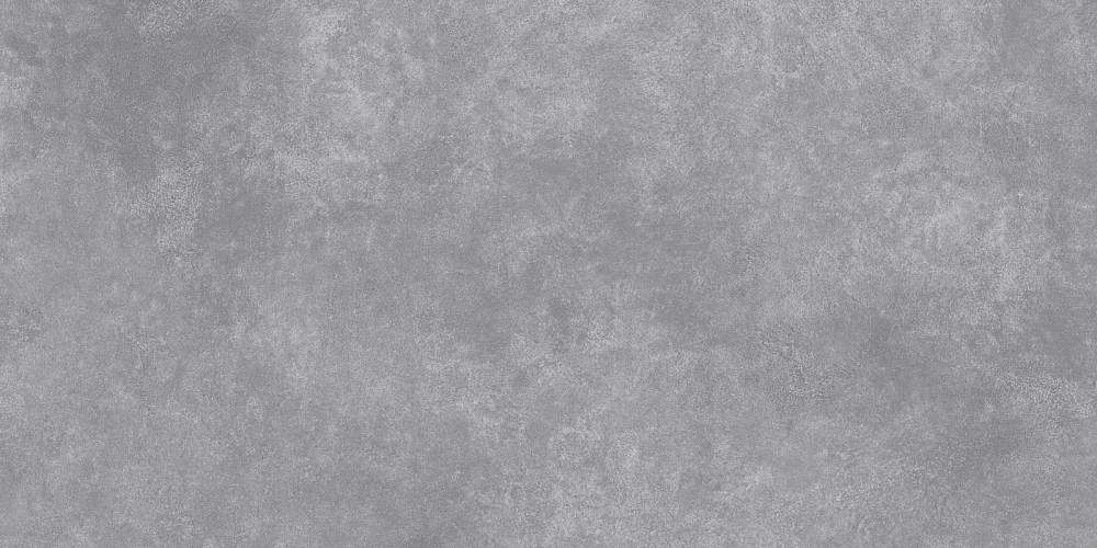Ideal Серый Керамогранит 44,8x89,8