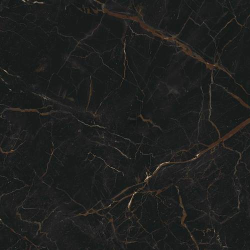 Ombra di Carav. Керамогранит 80x80