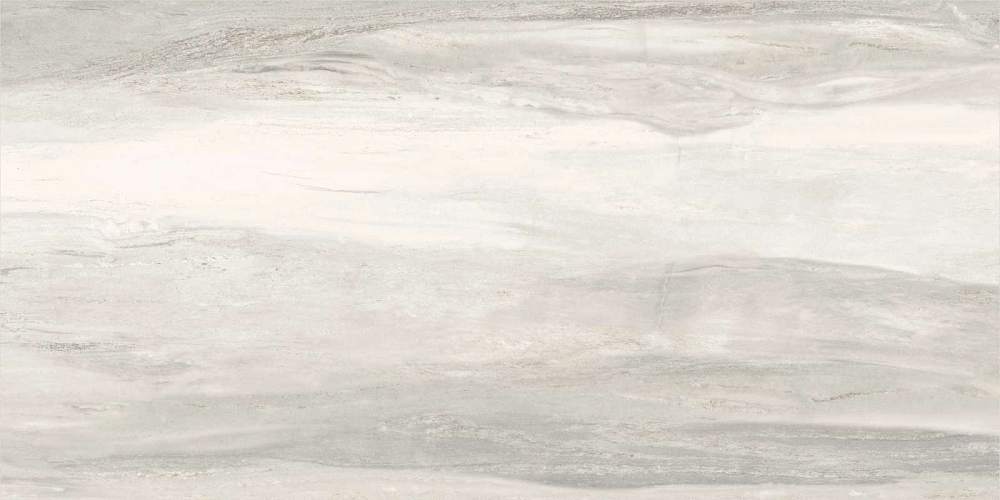 Parsel Perla Pulido Керамогранит 60x120