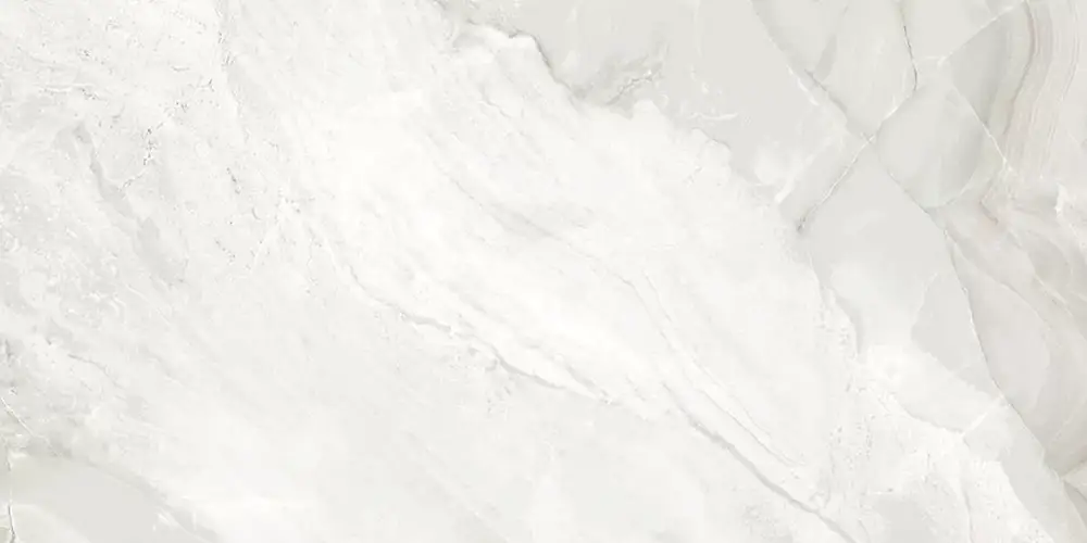 Clothy Perla 00-00003179 Керамогранит 60x120