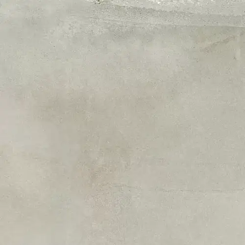 Граните Концепта парете светлый Керамогранит 60x60 MR
