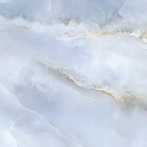 Blumarin 6060BLM06HG Суперполированный Керамогранит 60x60