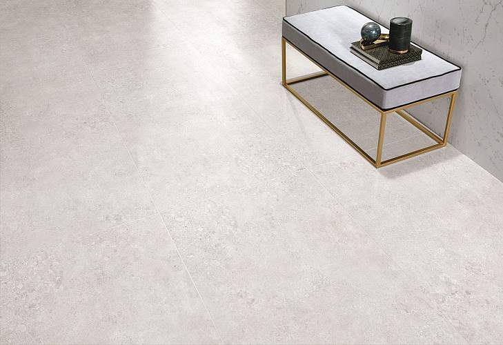 Коллекция NT CERAMIC Terrazzo
