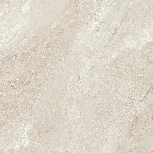 Avalon Многоцветный A17914 Матовый Керамогранит 42x42