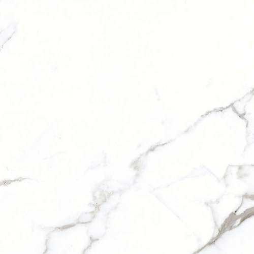 Venatino Grey Сатинированный Карвинг Керамогранит 60x60