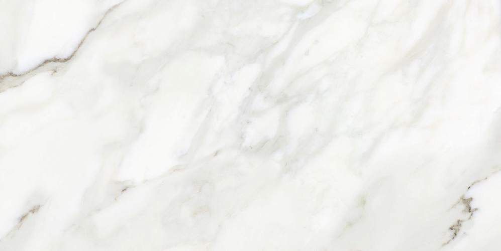 Dune Плитка настенная белый 18-00-00-3627 30х60