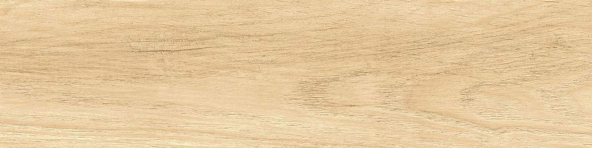 Sunbau Oak Sugar-эффект GP1560SAB11 Лаппатированный Керамогранит 15,1x60,2