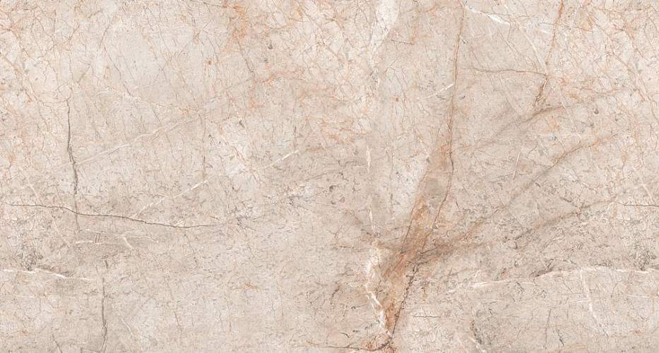 Lester Beige Mat S4430M Матовый Керамогранит 60x120