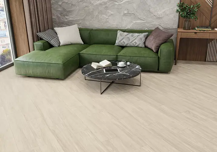 Mountain Crema GP2090MOU01R Матовый Рельефный Керамогранит 20x90