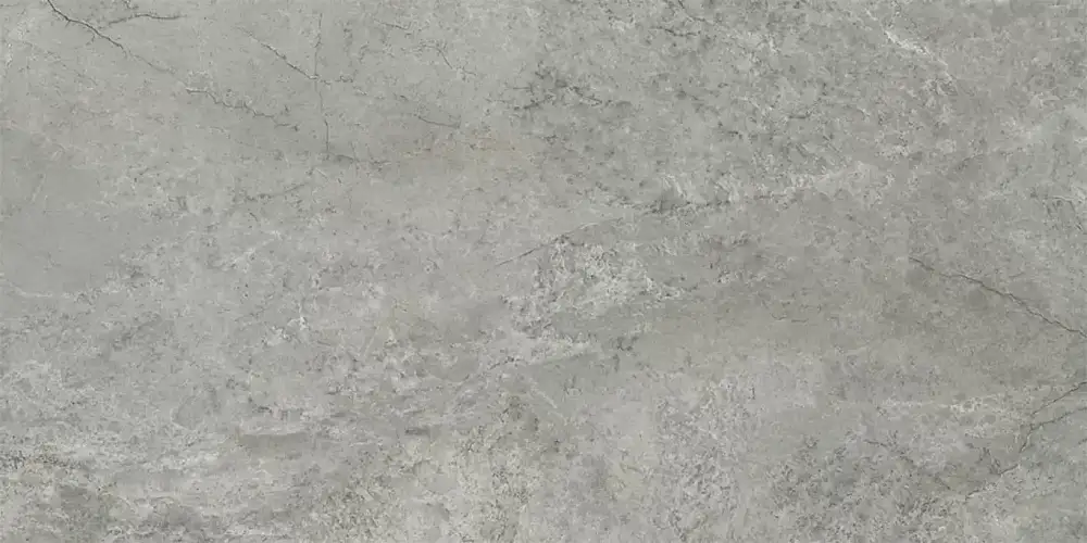 ArcticStone Серый Матовый 9 мм R10A K947897R Керамогранит 60x120